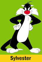 Sylvester