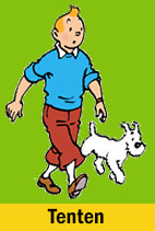 Tenten