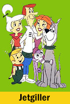 Jetgiller