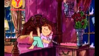 Arthur – 11 Bölüm