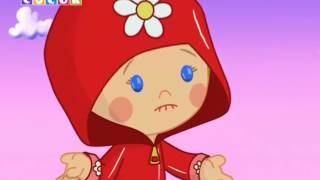 Damla’nın Dolabı – 2 Bölüm