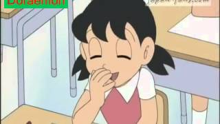 Doraemon – Zayıf Not