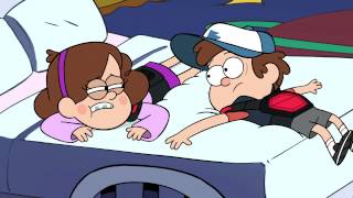 Esrarengiz Kasaba – Blend’in Oyunu