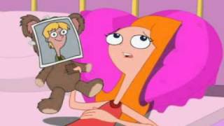 Fineas ve Förb – Perry’nin Gelişi