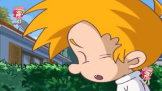 Afacan Toto – Asil Zade Toto