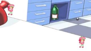 Afacan Toto – Totonun Başı Dert De