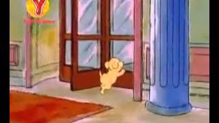 Arthur – 22 Bölüm