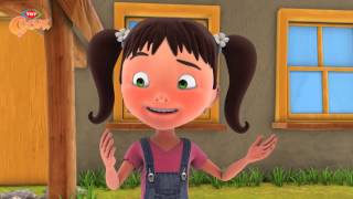 Biz İkimiz 27 Bölüm