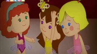 Damla’nın Dolabı – 19 Bölüm