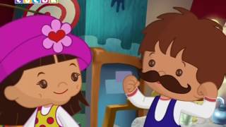 Damla’nın Dolabı – 20 Bölüm