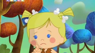 Damla’nın Dolabı – 22 Bölüm