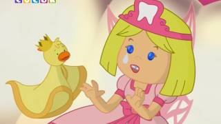 Damla’nın Dolabı – 23 Bölüm