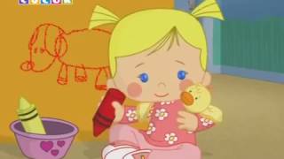 Damla’nın Dolabı – 26 Bölüm