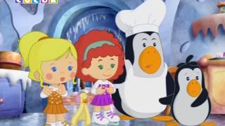 Damla’nın Dolabı – 29 Bölüm