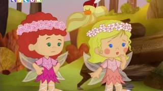 Damla’nın Dolabı – 30 Bölüm