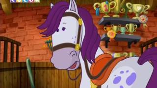 Damla’nın Dolabı – 32 Bölüm