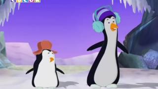 Damla’nın Dolabı – 34 Bölüm