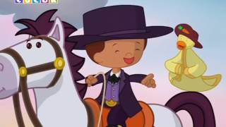 Damla’nın Dolabı – 36 Bölüm