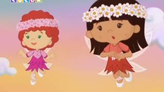 Damla’nın Dolabı – 8 Bölüm