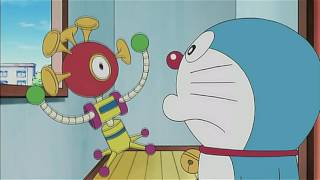 Doraemon – Ana Haber