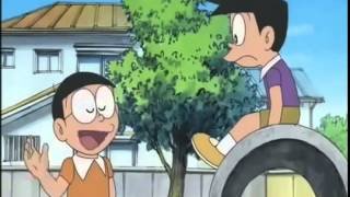 Doraemon – Çizgi Romancı Jaiko