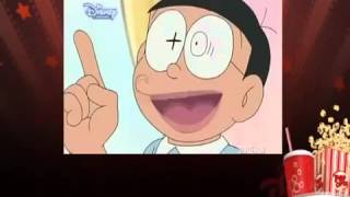 Doremon – Anne Takası