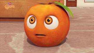 Elifin Düşleri – 14 Nar