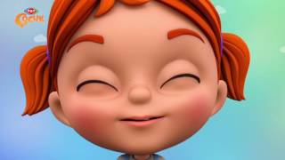 Elifin Düşleri – 3 Turp