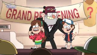 Esrarengiz Kasab – Zombiler