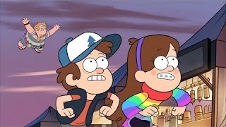 Esrarengiz Kasaba – Aşk Tanrısı