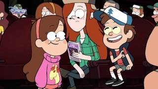 Esrarengiz Kasaba – Kukla