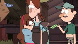 Esrarengiz Kasaba – Patronluk