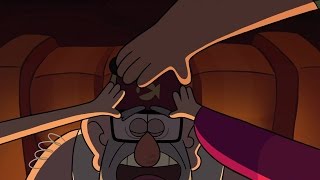 Esrarengiz Kasaba – Stan’in Zihnine Giriş