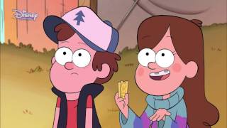 Esrarengiz Kasaba – Zaman Anormalliği