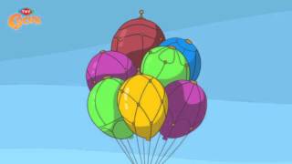 İbi ve Tosi – 15 Bölüm