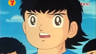 Kaptan Tsubasa – 28. Bölüm