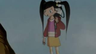 Küçük Dev – Amalia’nın Kolyesi