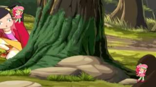 Küçük Dev – Çifte Sıkıntı