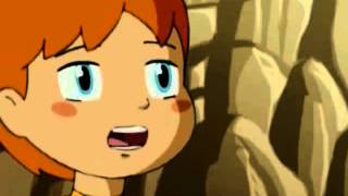 Küçük Dev – Kartal Yuvası