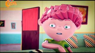 Nane ile Limon 22.Bölüm-Limon’un Kötü Günü