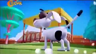 Nane ile Limon – 24.Bölüm – Düşünüyor