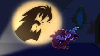 Sevimli Saraylılar Pati Diyarı – Pasta Günü