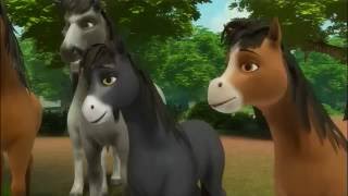 Doru 13. Bölüm – Alaca Yenidoğan