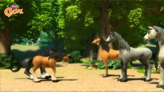 Doru 14. Bölüm – Kuyu