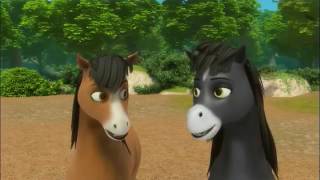 Doru 5. Bölüm – Ekip Olmak