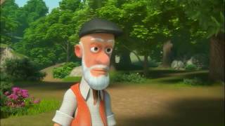 Doru 7. Bölüm – İyilik