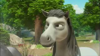 Doru 8. Bölüm – Birlik