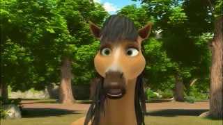 Doru 9. Bölüm – Bilgiyi Kullanmak