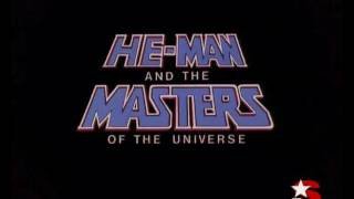 He-Man 12. Bölüm