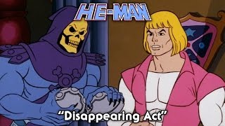He-Man 15. Bölüm